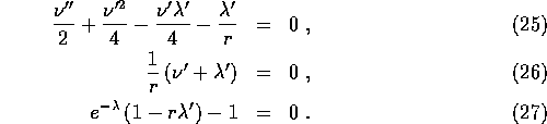 eqnarray1027